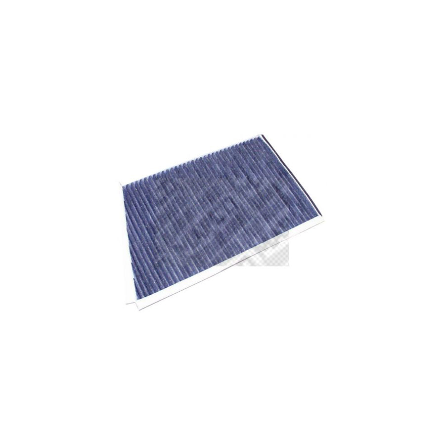 MAPCO 67886 Pollen Filter