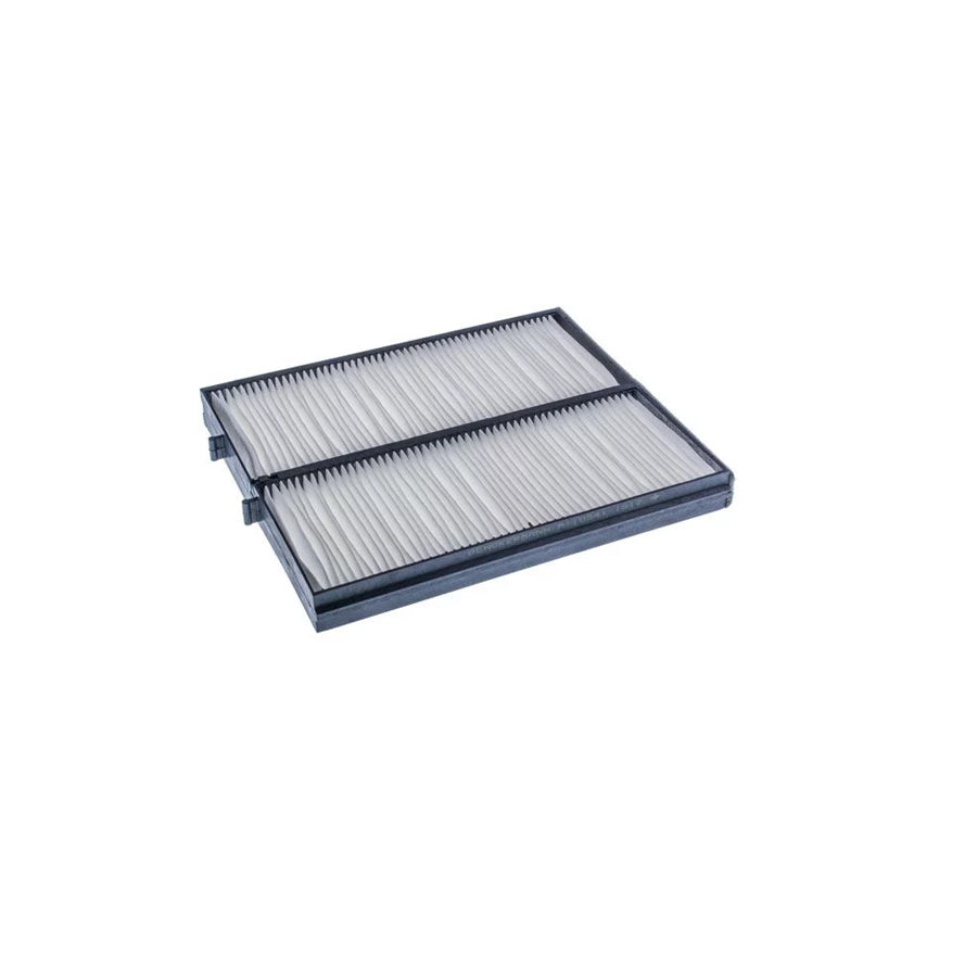 Denckermann M110541 Pollen Filter for Hyundai Terracan