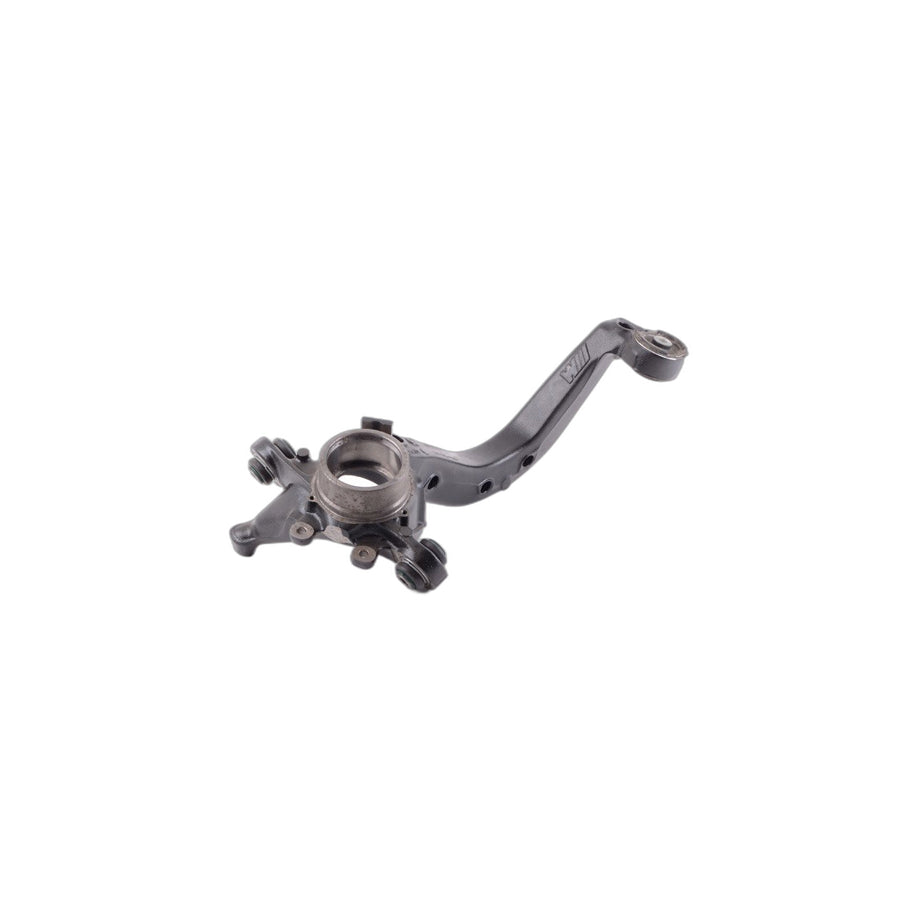 Genuine BMW 33322227985 E36 Trailing Arm, Left (Inc. M3)