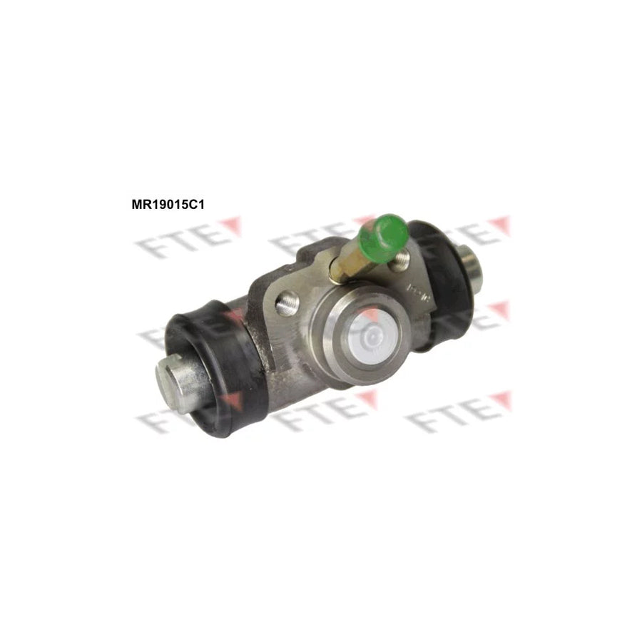 FTE 9710182 Wheel Brake Cylinder