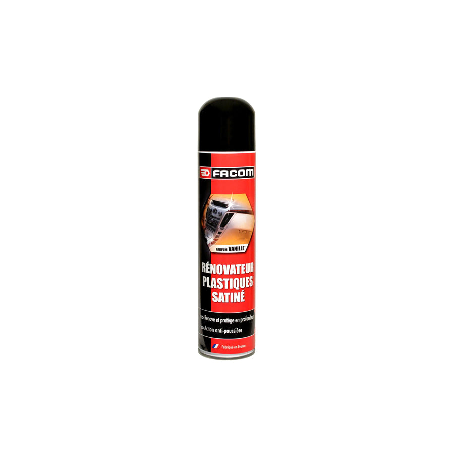 Facom 006147 Synthetic Material Care Products