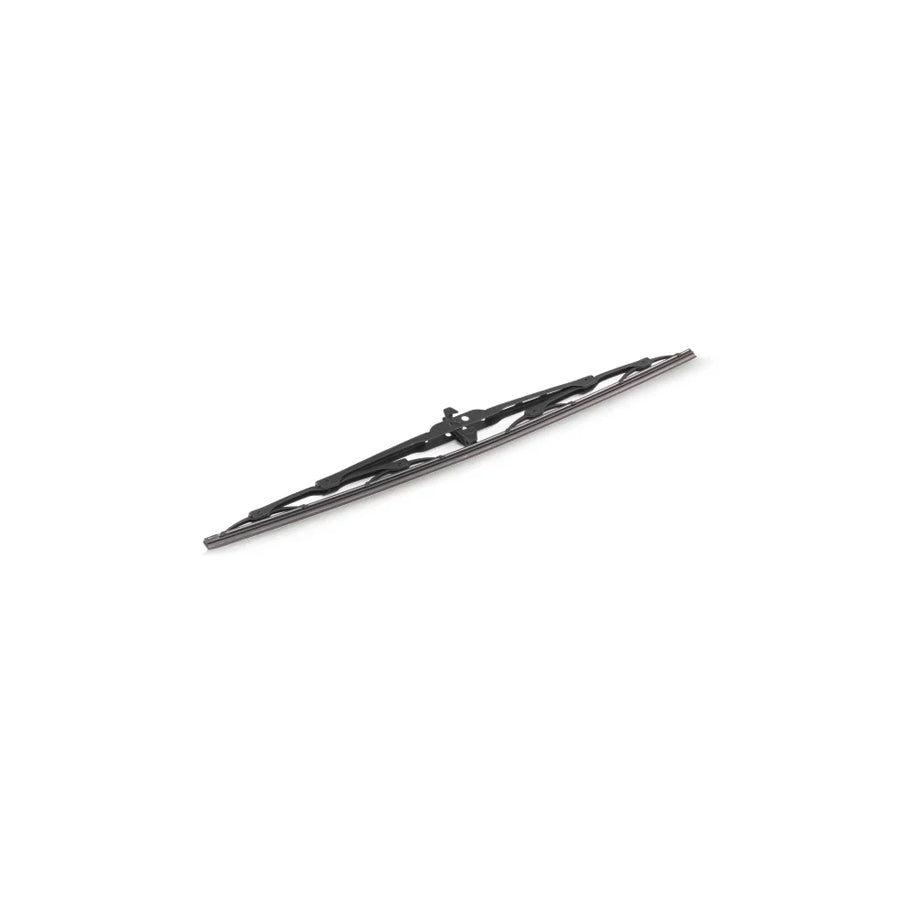 Denckermann Vs00500Wiper Blade Vs00500