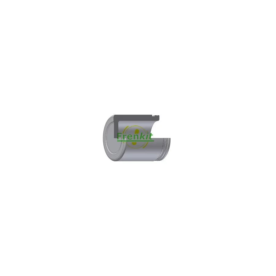 Frenkit P525901 Piston, Brake Caliper