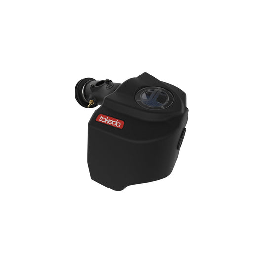 aFe 56-70034R Sealed Intake Toyota RAV4 19-21 L4-2.5L