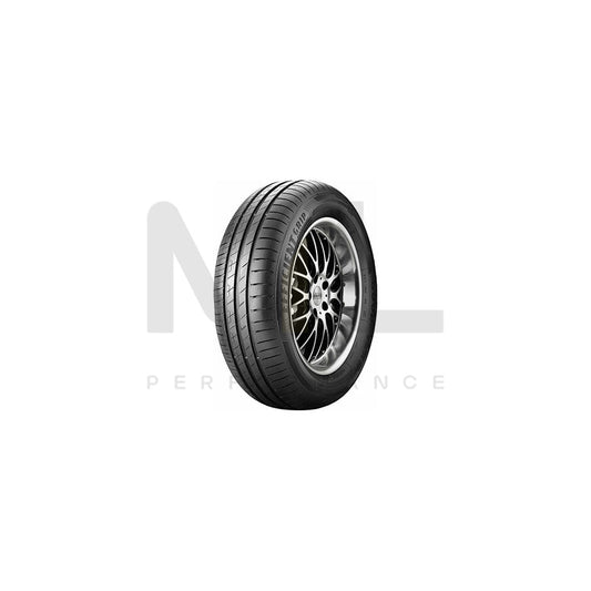 Goodyear EfficientGrip™ Performance 195/60 R16 89V Summer Tyre