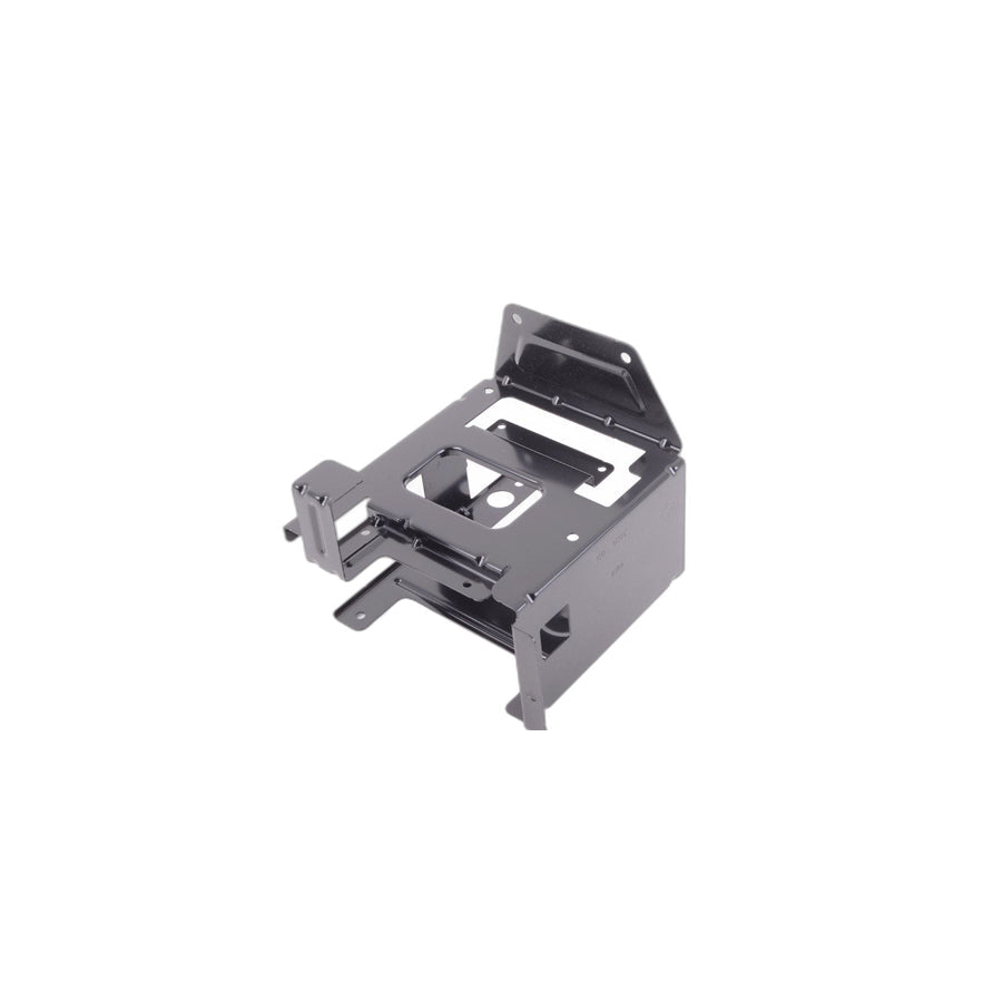 Genuine BMW 65156951369 E70 Bracket For Satellite Radio/Iboc Tuner (Inc. X5)