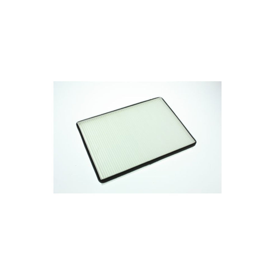 AUTOMEGA 180050010 Pollen Filter For VW Passat