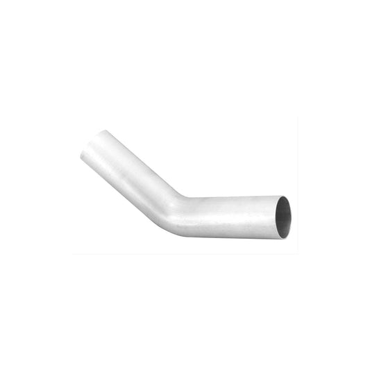 AEM 2-001-60 Universal Tube