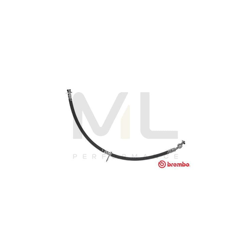 brembo-t-83-106-brake-hose-for-toyota-camry-500mm-f10x1