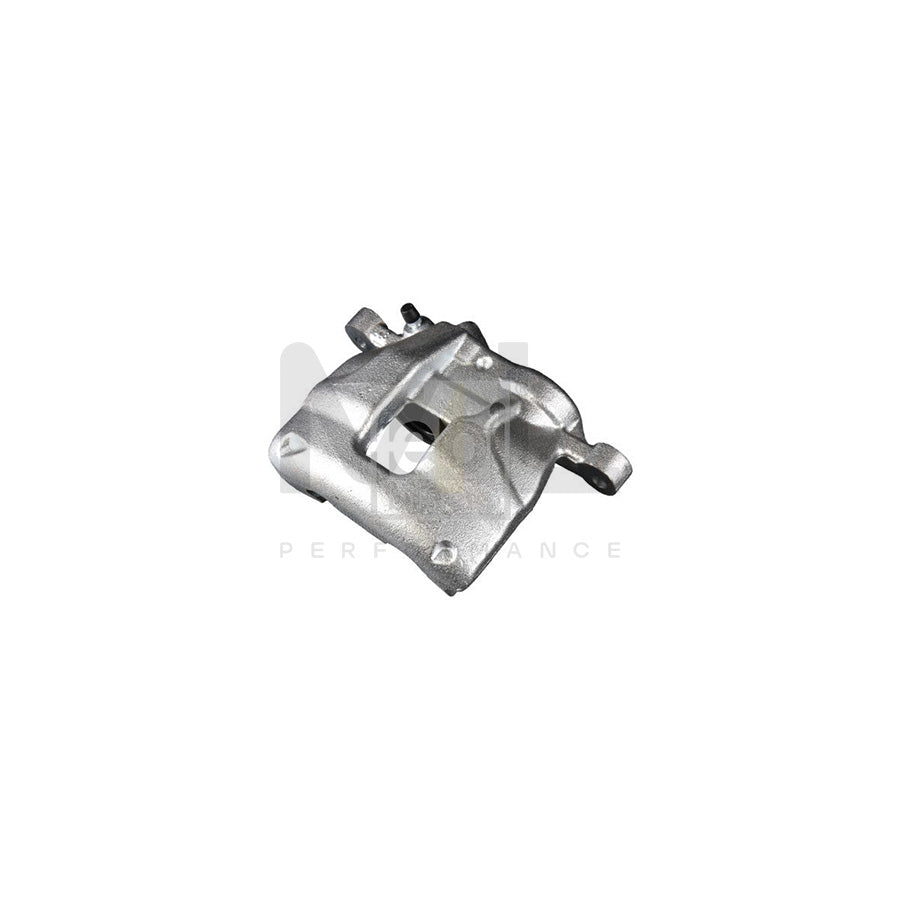 FEBI BILSTEIN 178246 Brake Caliper for FORD TRANSIT Front Axle Right | ML Performance Car Parts