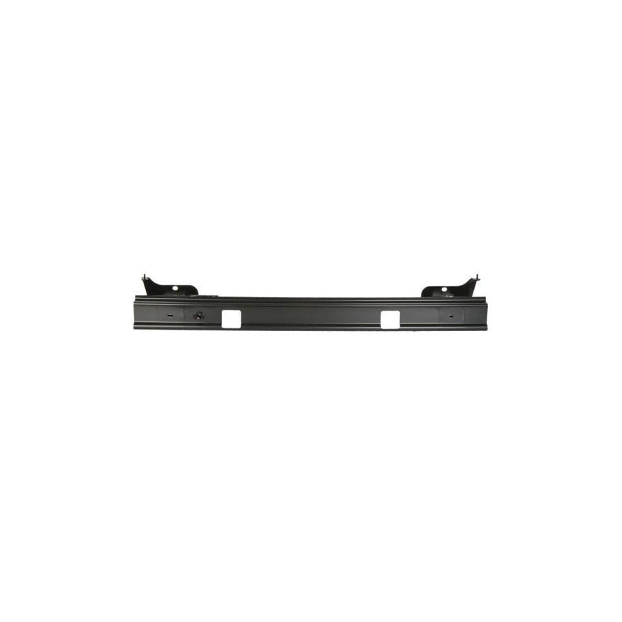 Blic 5502-00-2037980P Bumper Reinforcement