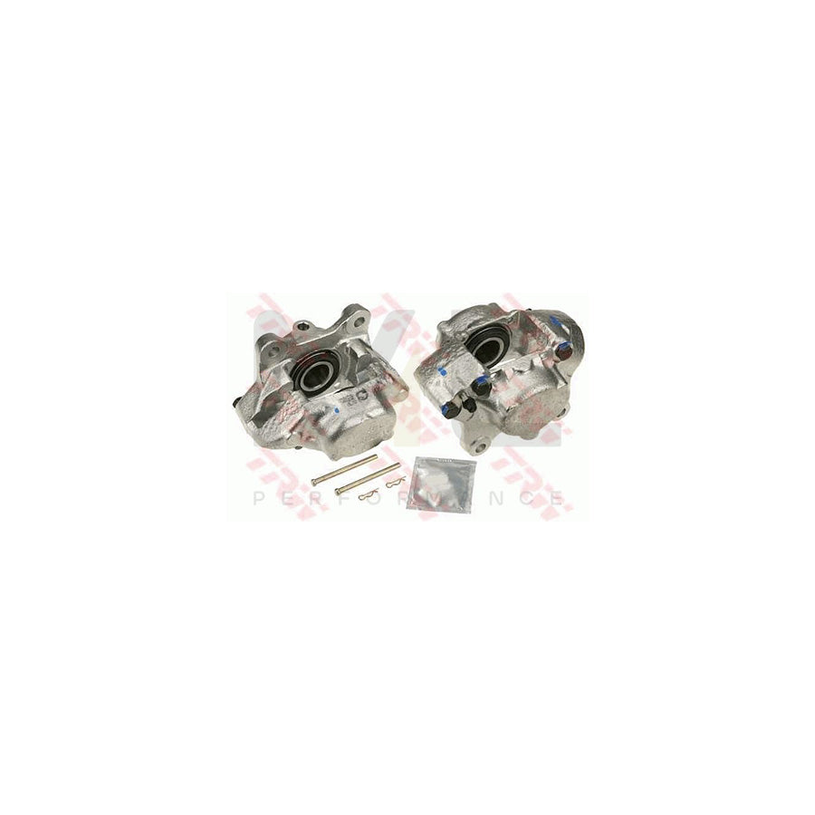 TRW BCN137E Brake Caliper