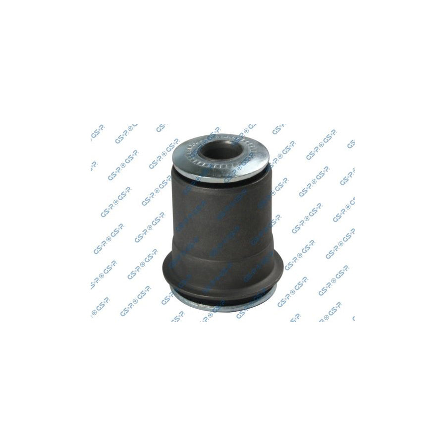 Gsp 513212 Control Arm / Trailing Arm Bush For Toyota Hiace