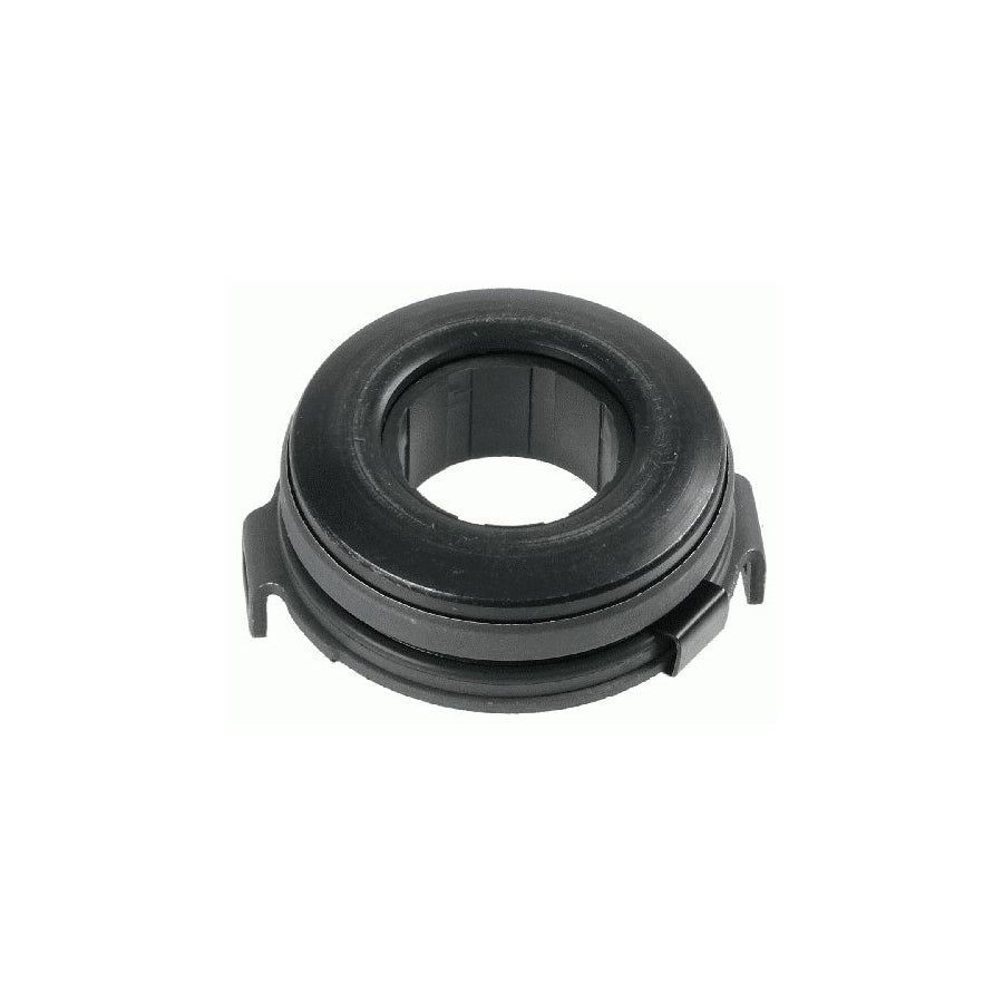Sachs 3151 600 577 Clutch Release Bearing for Moskvich 2141 Hatchback