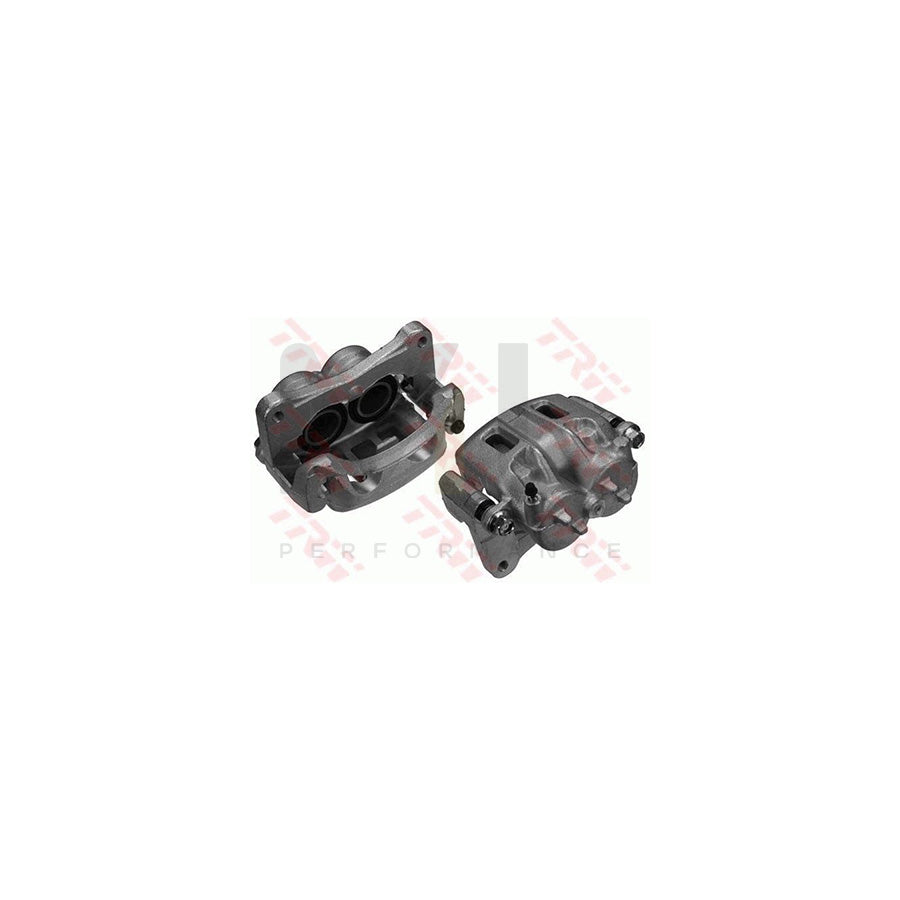 TRW BHU266 Brake Caliper