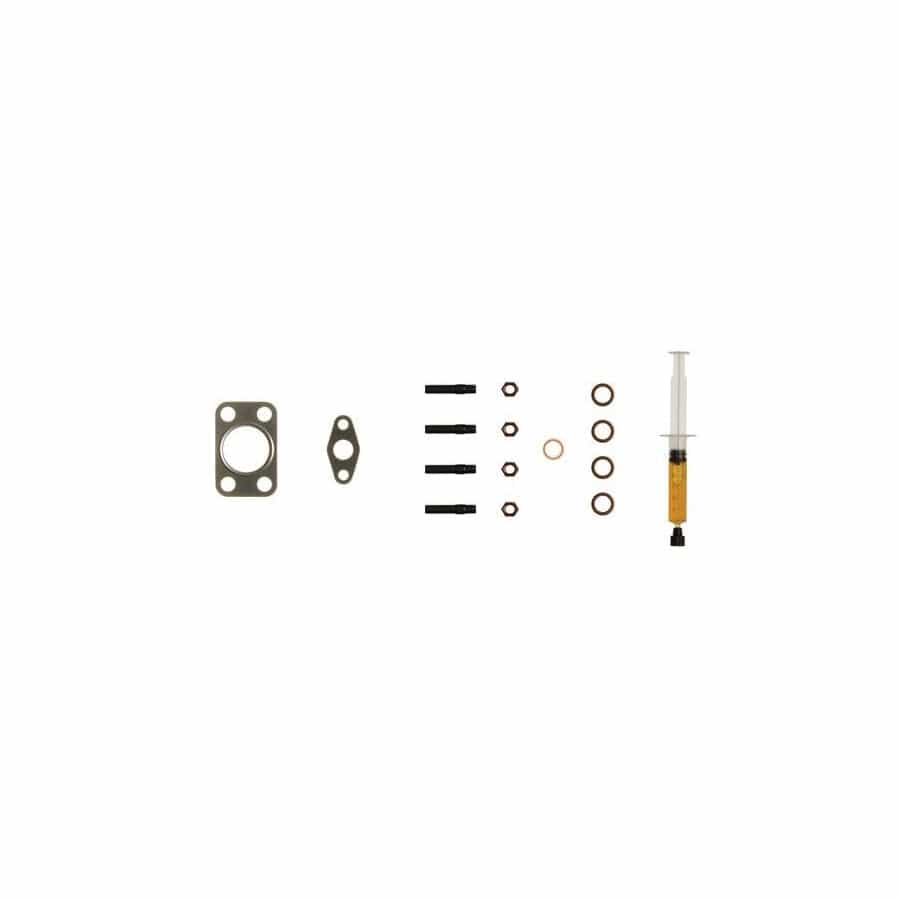 Alanko 10920538 Mounting Kit, Charger