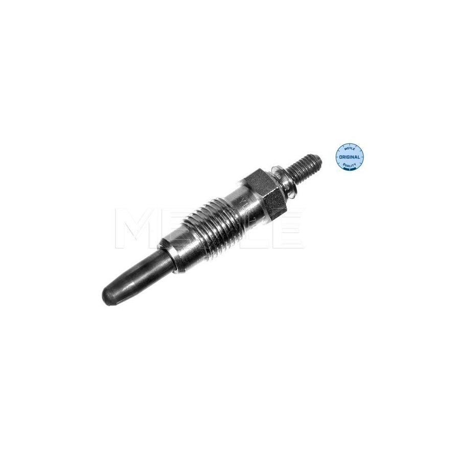 Meyle 714 495 0014 Bellow Set, Drive Shaft For Ford Focus