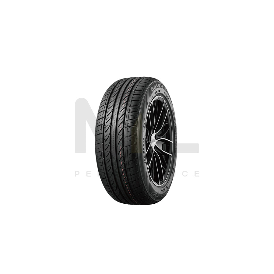 Aoteli P307A 195/60 R16 89H Summer Tyre