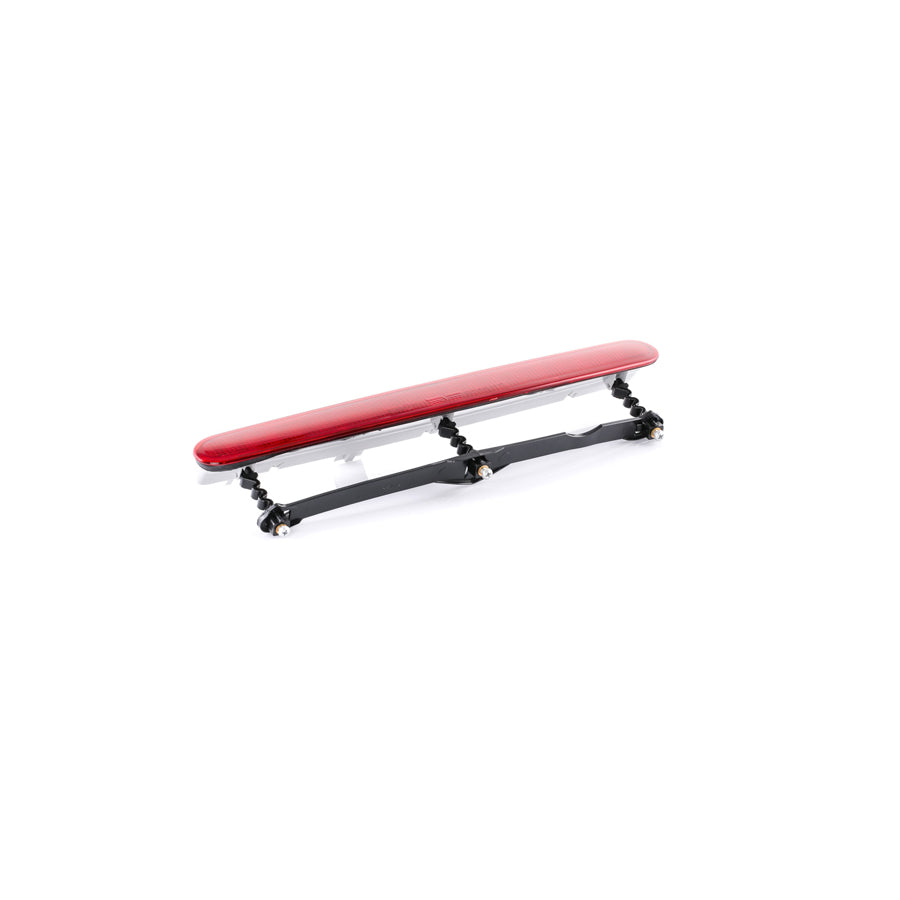 Tyc 15-0141-00-9 Third Brake Light For VW New Beetle Hatchback (9C1, 1C1)