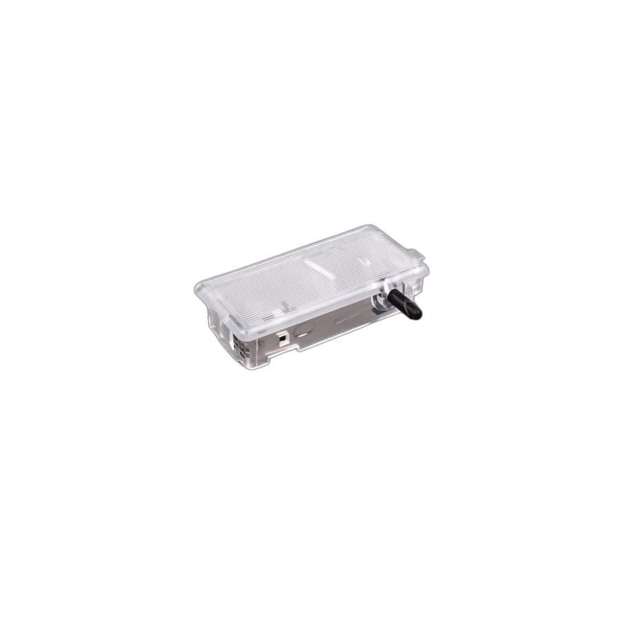 Genuine BMW 63316962045 E88 R50 E83 Glove Box Light (Inc. X1 28iX, M3 CSL & X1 18d)