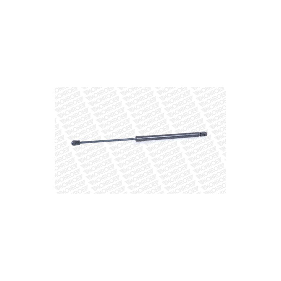 Monroe Ml5656 Tailgate Strut for Renault Clio Iiigrandtour