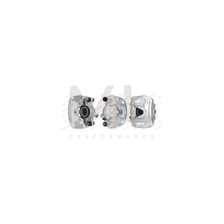 Ferodo FCL695161 Brake Caliper Premier