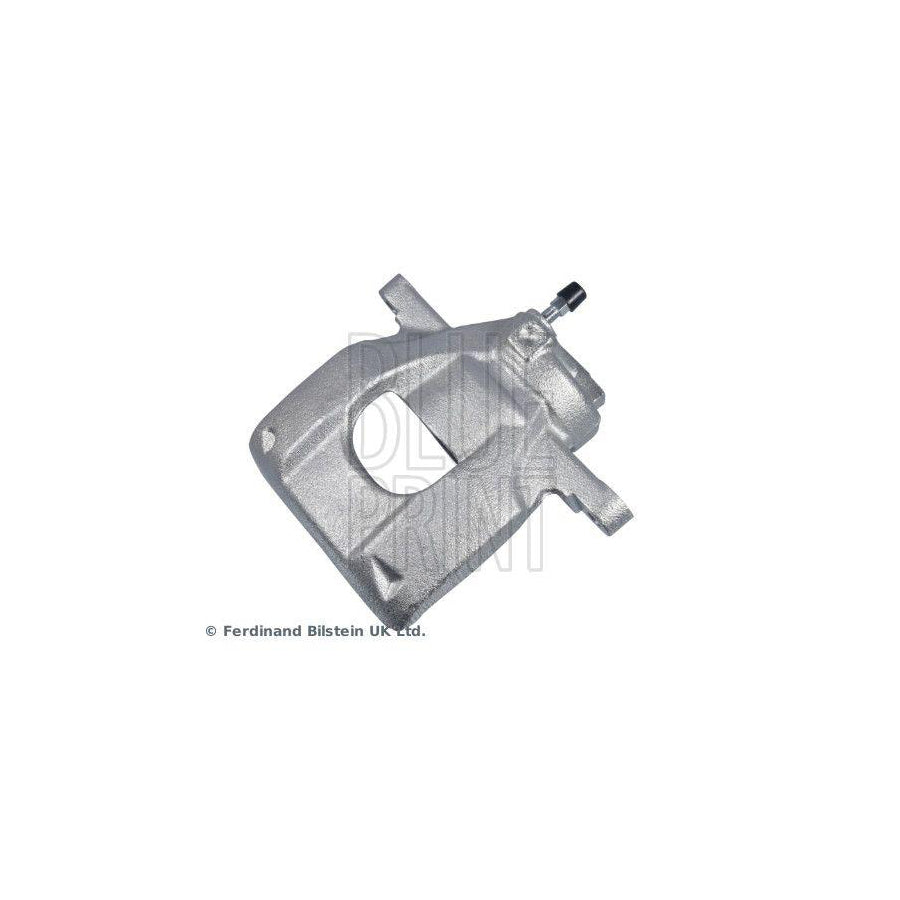 Blue Print Adbp450191 Brake Caliper