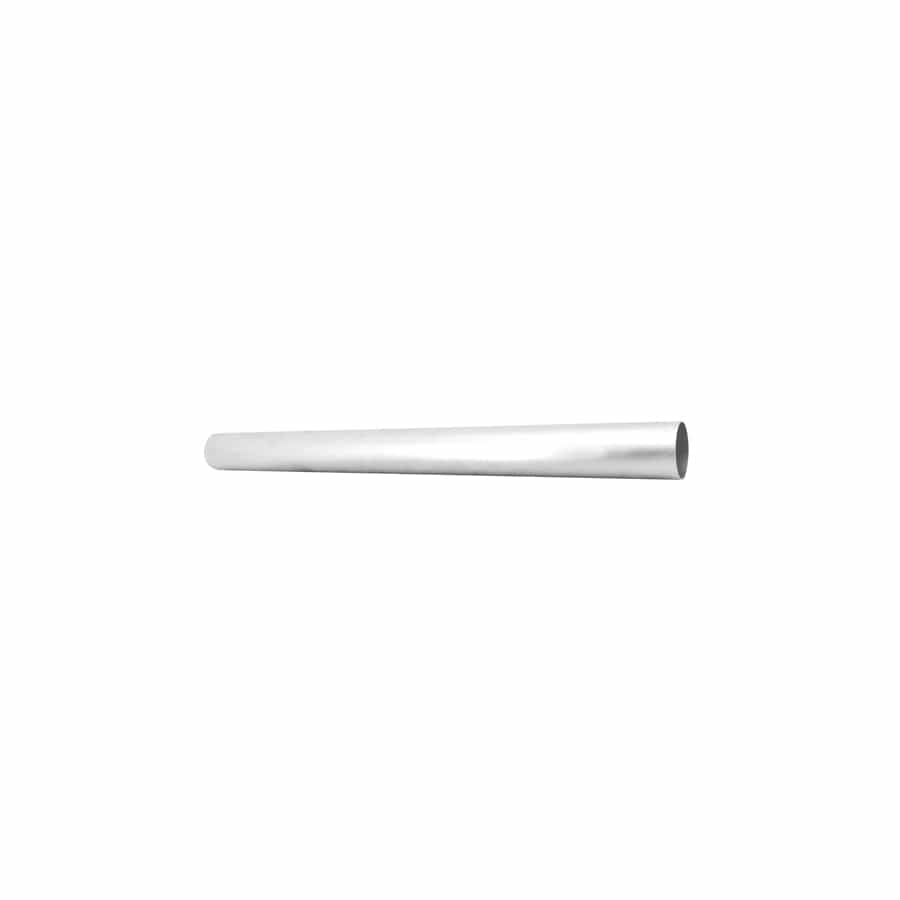 AEM 2-003-00 Universal Tube