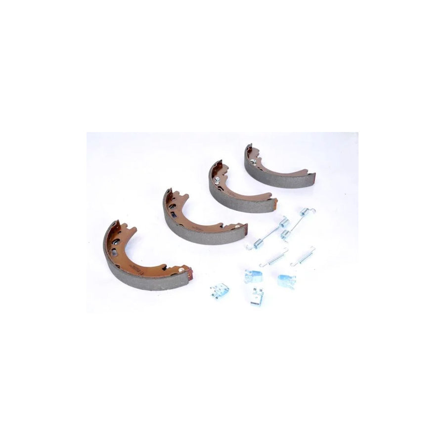 ABE Cri000ABE Handbrake Shoes