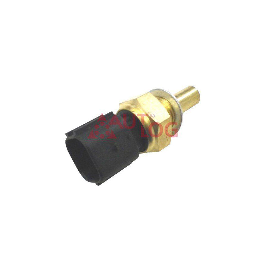 Autlog As2125 Sensor, Coolant Temperature