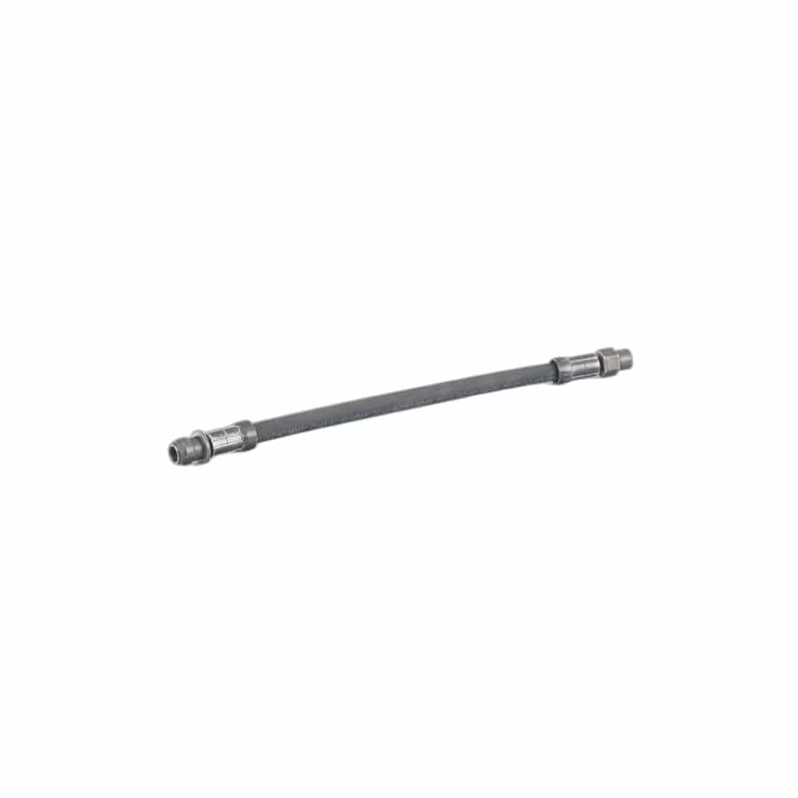 Genuine BMW 21522228238 E36 Hose Assy (Inc. Z3 M)