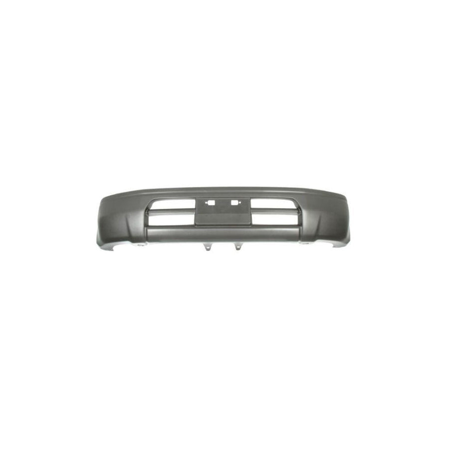 Blic 5510-00-8135900P Bumper for Toyota Land Cruiser Prado 90 (J90)