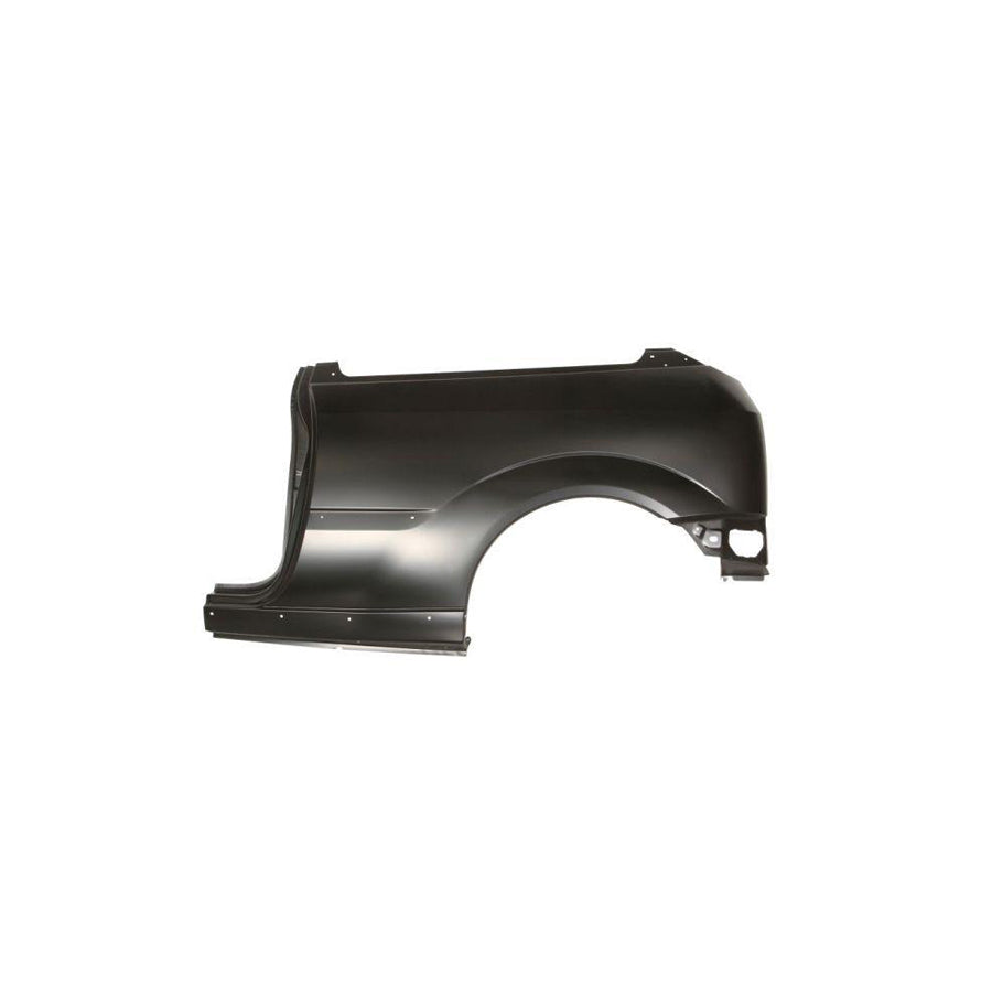 Blic 6504-01-2532511P Wing Fender for Ford Focus