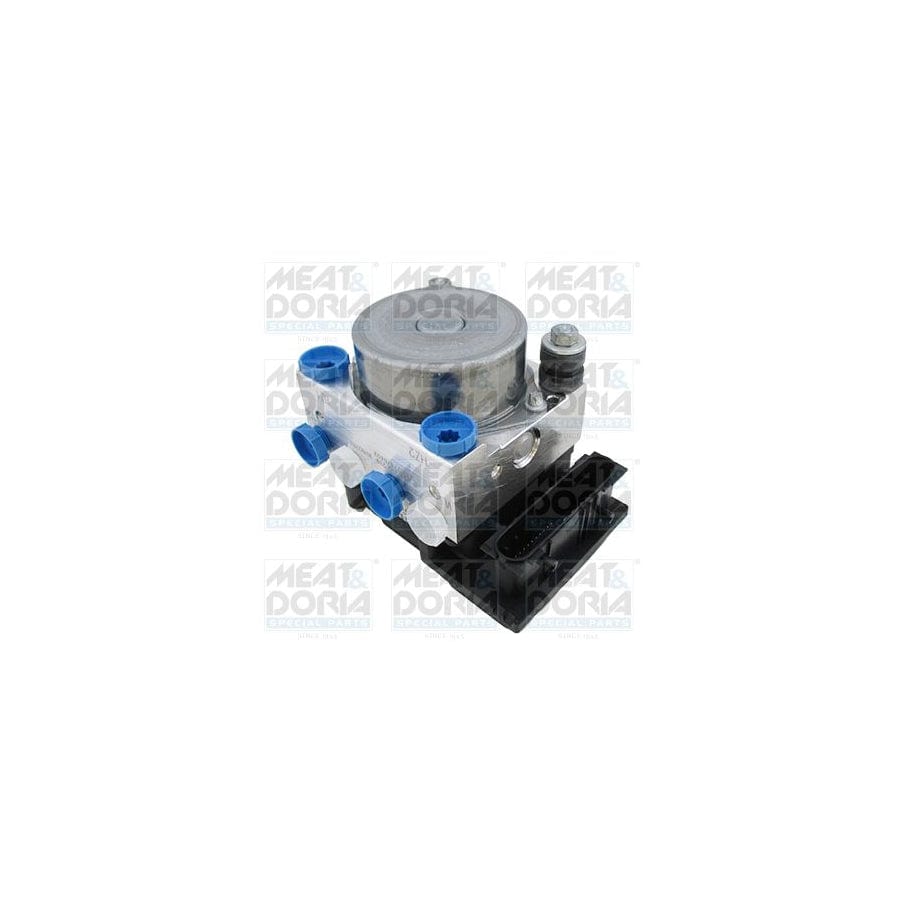 MEAT & DORIA 213009 ABS Pump for OPEL Corsa D Hatchback (S07)