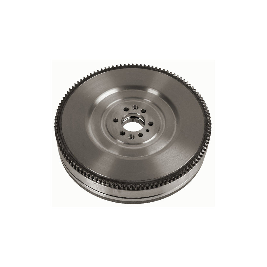 Sachs 6366 000 021 Dual Mass Flywheel