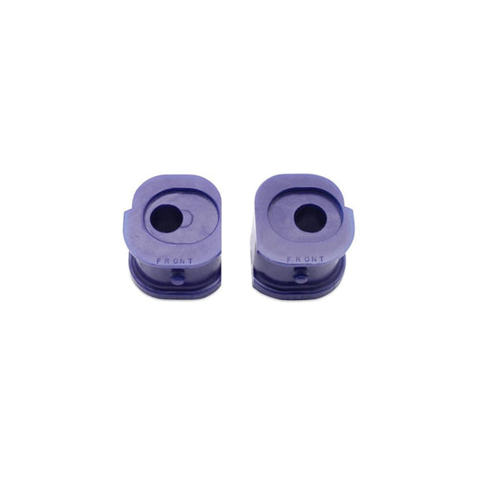 SuperPro SPF1142AK SuperPro Control Arm Bush Kit