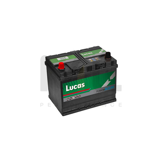 lf069-lucas-fusion-agm-car-battery-12v-75ah
