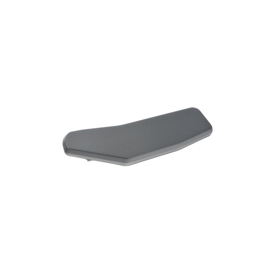 Genuine BMW 12908611740 G07 G11 G12 Cover (Inc. M760LiX)