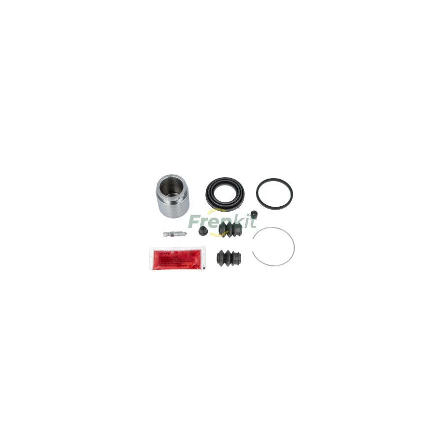 Frenkit 241903 Repair Kit, Brake Caliper