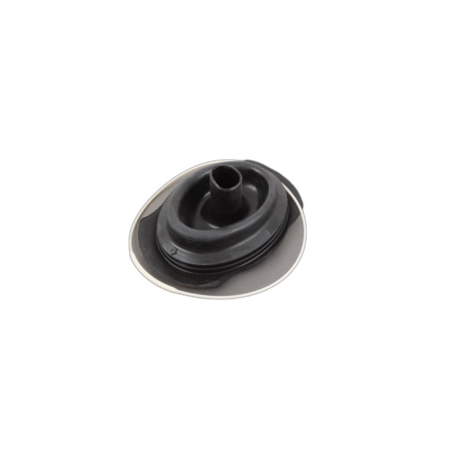 Genuine BMW 25117542236 E93 E87 Rubber Boot (Inc. X1 20d, 328i & X1 25dX)