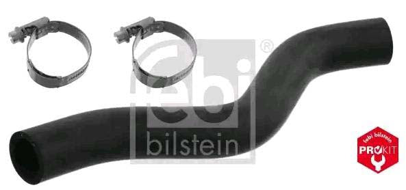 Febi Bilstein 49097 Radiator Hose | ML Performance UK Car Parts