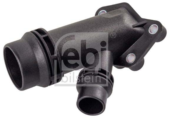 Febi Bilstein 173395 Coolant Flange | ML Performance UK Car Parts