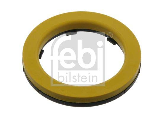 Febi Bilstein 34626 Anti-Friction Bearing, Suspension Strut Support Mounting | ML Performance UK Car Parts