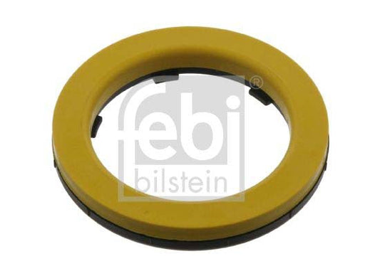 Febi Bilstein 34626 Anti-Friction Bearing, Suspension Strut Support Mounting | ML Performance UK Car Parts