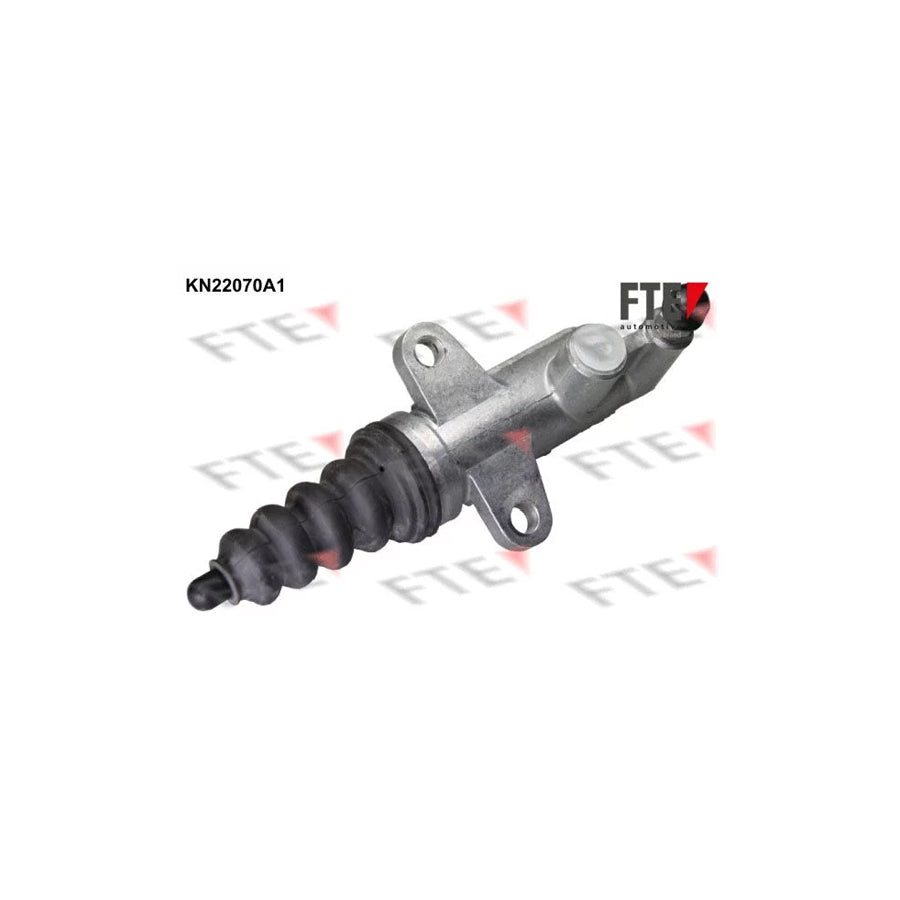 FTE Kn22070A1 Slave Cylinder, Clutch for Porsche 911