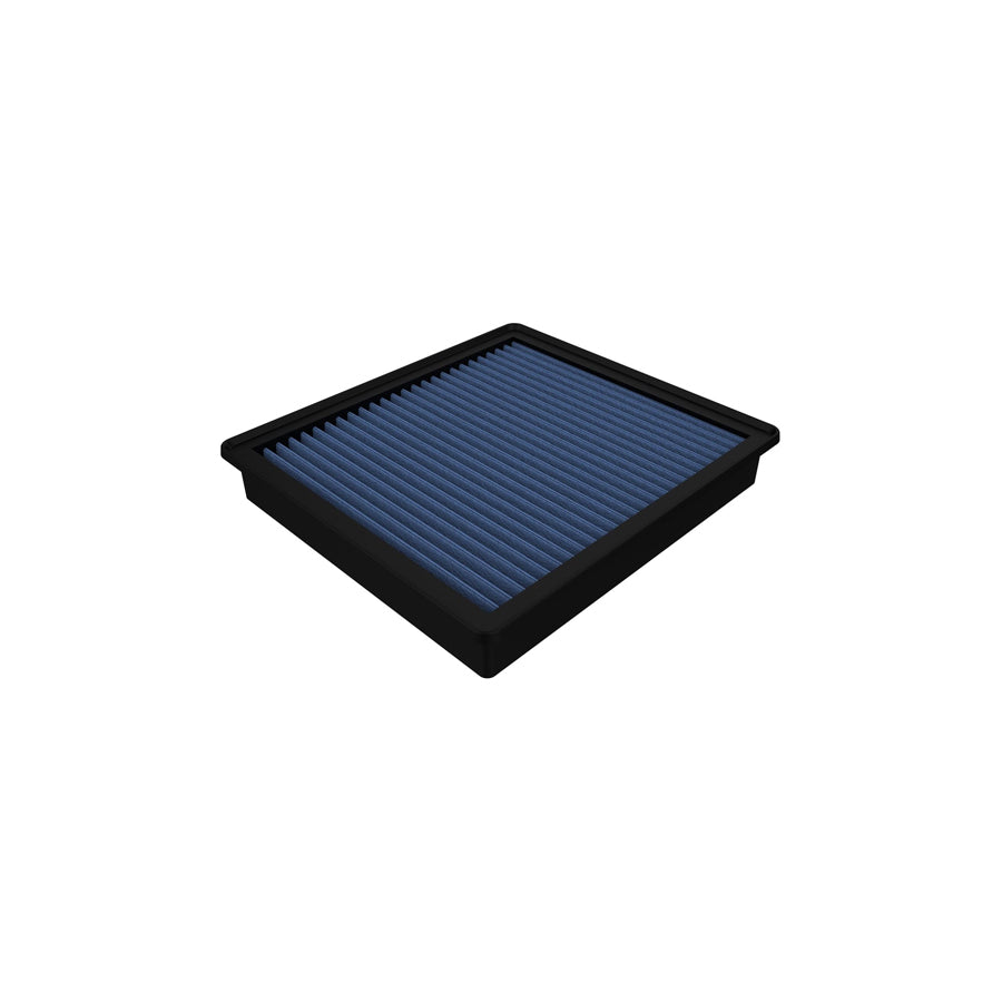 aFe 30-10305 OE Replacement Air Filter Ford Diesel Trucks 20-21 V8-6.7L (td)