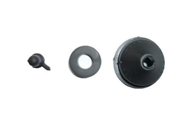 Aston Martin 048-033-0759 Clutch Slave Cylinder Repair Kit | ML Performance UK Car Parts