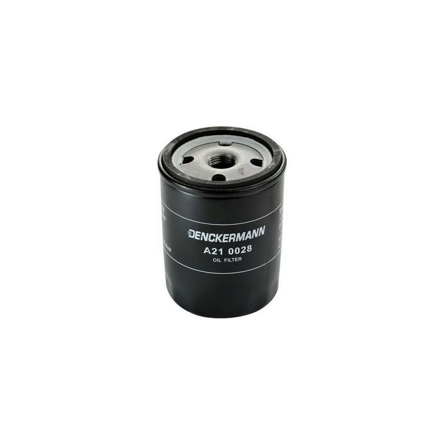 Denckermann A210028 Oil Filter
