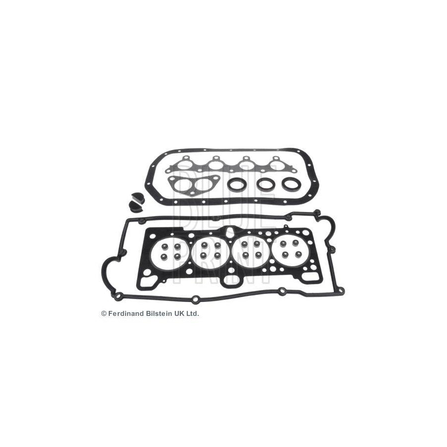 Blue Print Adg06278 Gasket Set, Cylinder Head for KIA Cerato