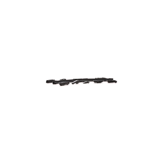 Ridex 298W0412 Wiper Blade